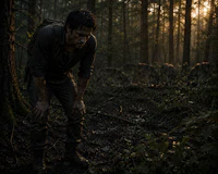 the walking dead season 3 - tv series - tv series - tv series - tv series 